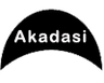 Akadasi (black)