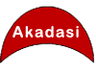 Akadasi (red)