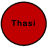 Thasi (red)